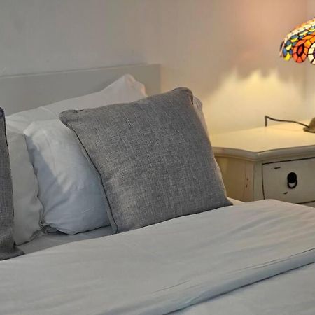 Apartament Peaceful And Elegant Londyn Zewnętrze zdjęcie